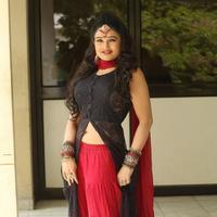 Ramya Sri Cute Gallery | Picture 1260389