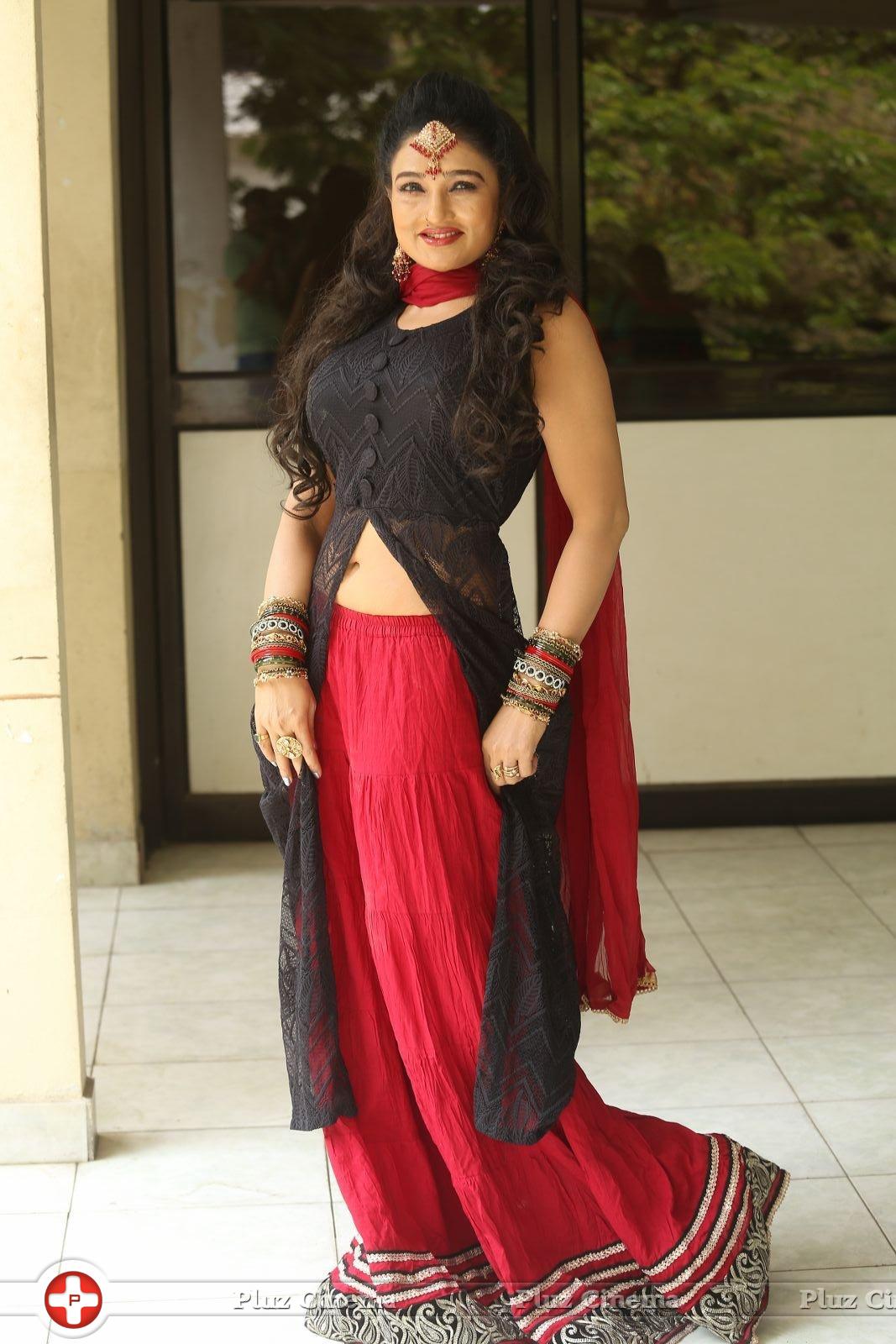 Ramya Sri Cute Gallery | Picture 1260391