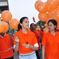 Glaucoma Awareness Walk by Shilpa Reddy Stills | Picture 1261554