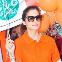 Glaucoma Awareness Walk by Shilpa Reddy Stills | Picture 1261608