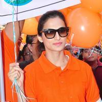 Glaucoma Awareness Walk by Shilpa Reddy Stills | Picture 1261610