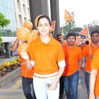 Glaucoma Awareness Walk by Shilpa Reddy Stills | Picture 1261613