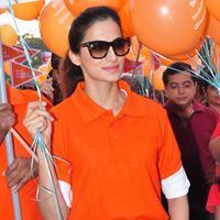 Glaucoma Awareness Walk by Shilpa Reddy Stills | Picture 1261618