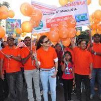 Glaucoma Awareness Walk by Shilpa Reddy Stills | Picture 1261620