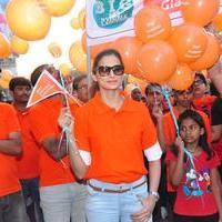 Glaucoma Awareness Walk by Shilpa Reddy Stills | Picture 1261623