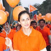 Glaucoma Awareness Walk by Shilpa Reddy Stills | Picture 1261632