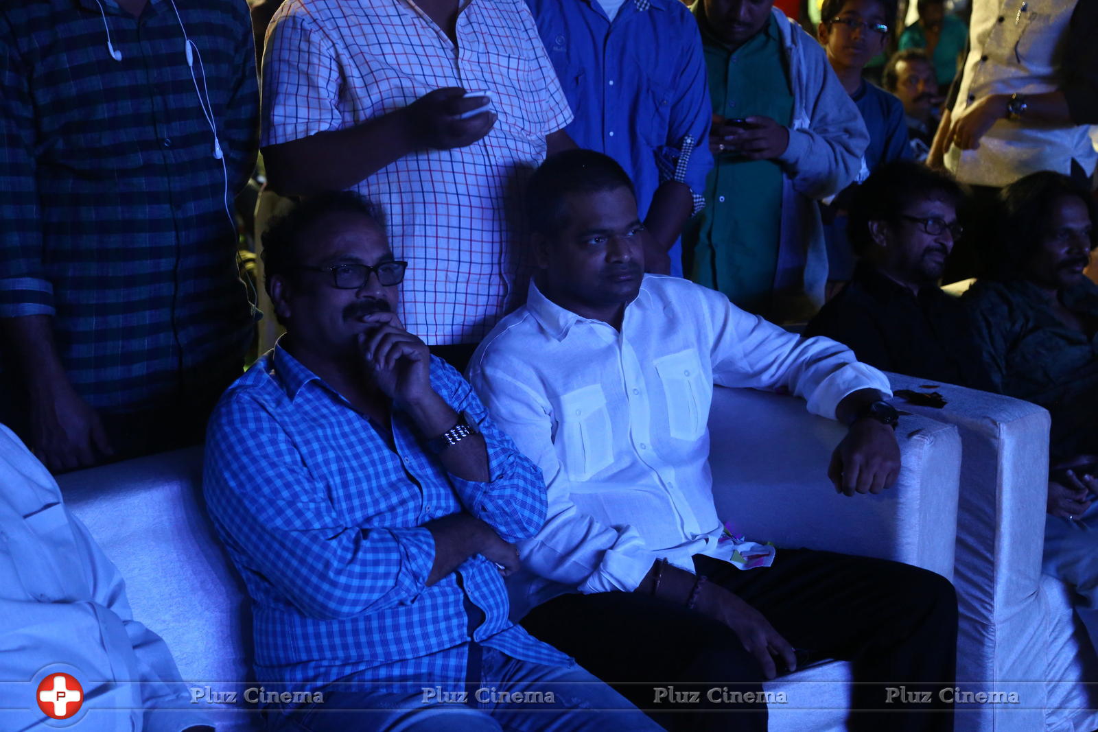 Pidugu Movie Audio Launch Photos | Picture 1262740