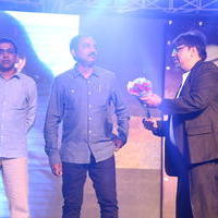 Pidugu Movie Audio Launch Photos | Picture 1262736