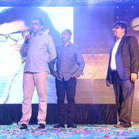 Pidugu Movie Audio Launch Photos | Picture 1262738