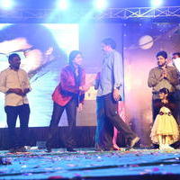 Pidugu Movie Audio Launch Photos | Picture 1262758