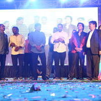 Pidugu Movie Audio Launch Photos | Picture 1262763