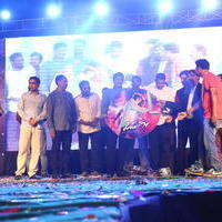 Pidugu Movie Audio Launch Photos | Picture 1262765