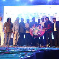 Pidugu Movie Audio Launch Photos | Picture 1262766