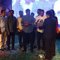 Pidugu Movie Audio Launch Photos | Picture 1262767