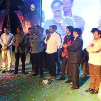 Pidugu Movie Audio Launch Photos | Picture 1262774