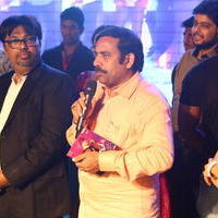 Pidugu Movie Audio Launch Photos | Picture 1262778