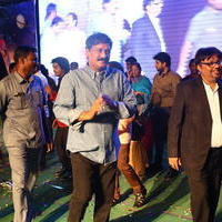 Pidugu Movie Audio Launch Photos | Picture 1262779