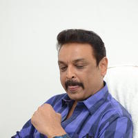 Actor Naresh Interview Stills | Picture 1262903