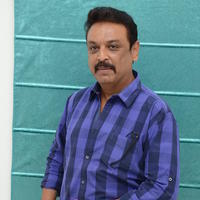 Actor Naresh Interview Stills | Picture 1262930