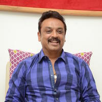 Actor Naresh Interview Stills | Picture 1262942