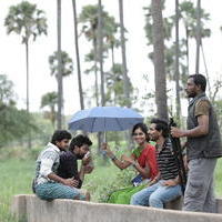 O Sthri Repu Raa Movie Working Stills | Picture 1262633