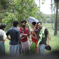 O Sthri Repu Raa Movie Working Stills | Picture 1262634