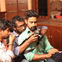 O Sthri Repu Raa Movie Working Stills | Picture 1262635