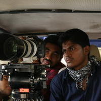 O Sthri Repu Raa Movie Working Stills | Picture 1262644
