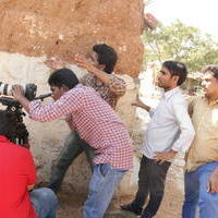 O Sthri Repu Raa Movie Working Stills | Picture 1262648
