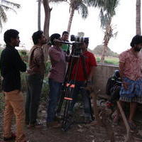 O Sthri Repu Raa Movie Working Stills | Picture 1262653