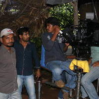 O Sthri Repu Raa Movie Working Stills | Picture 1262659