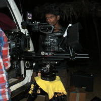 O Sthri Repu Raa Movie Working Stills | Picture 1262663