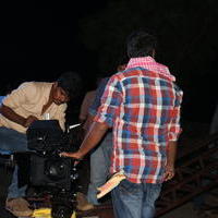 O Sthri Repu Raa Movie Working Stills | Picture 1262666