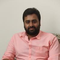 Nara Rohit at Tuntari Movie Interview Photos | Picture 1263900