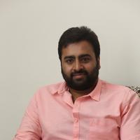 Nara Rohit at Tuntari Movie Interview Photos | Picture 1263902