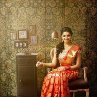 Deekshitha Photoshoot Gallery | Picture 1264086