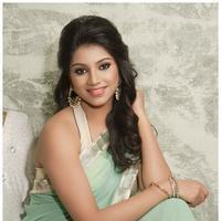 Deekshitha Photoshoot Gallery | Picture 1264094