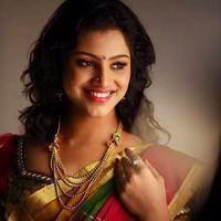 Deekshitha Photoshoot Gallery | Picture 1264097