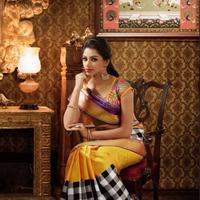 Deekshitha Photoshoot Gallery | Picture 1264098