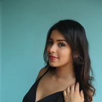 Latha Hegde New Gallery | Picture 1264601
