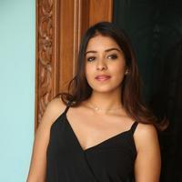 Latha Hegde New Gallery | Picture 1264723