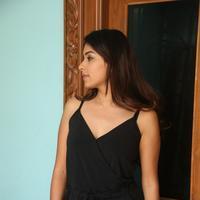 Latha Hegde New Gallery | Picture 1264725