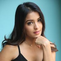 Latha Hegde New Gallery | Picture 1264737