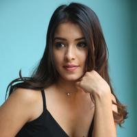Latha Hegde New Gallery | Picture 1264741