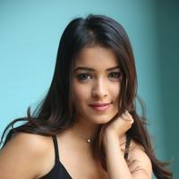 Latha Hegde New Gallery | Picture 1264753