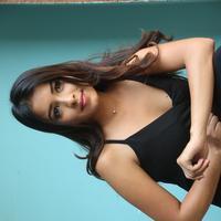Latha Hegde New Gallery | Picture 1264755