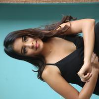 Latha Hegde New Gallery | Picture 1264756