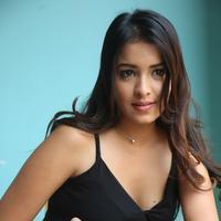 Latha Hegde New Gallery | Picture 1264761