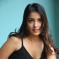 Latha Hegde New Gallery | Picture 1264762