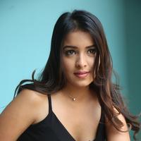 Latha Hegde New Gallery | Picture 1264763
